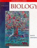 Biology