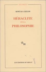 Héraclite et la Philosophie