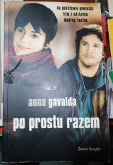 Po Prostu Razem