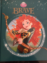 Brave