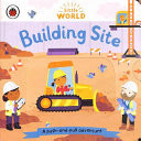 Little World: Building Site