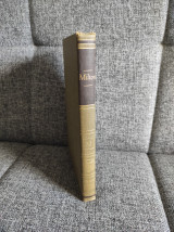 Paradise Lost/Samson Agonistes/Areopagitica and other poems
