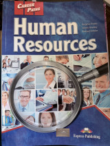 Human Resources
