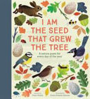 I Am the Seed that Grew the Tree