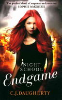 Endgame
