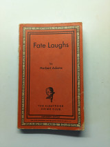 Fate Laughs