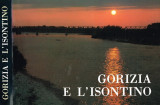 Gorizia E L' Isontino