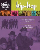 All Music Guide to Hip-hop