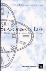 Seasons of Life