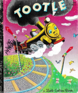 Tootle