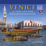 Venice Then and Now
