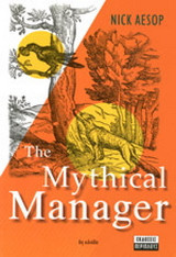 The Μythical Μanager