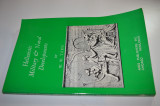 Hellenistic Military and Naval Developments