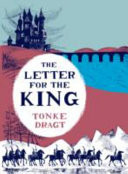 The Letter for the King