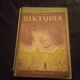Βικτώρια