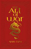 The Art of War