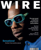 The Wire 310