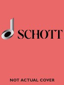 The Jazz Method for Trumpet