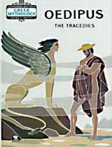 Oedipus