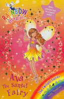 Rainbow Magic