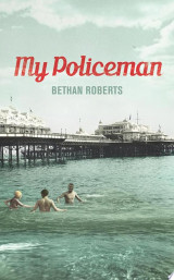 My Policeman