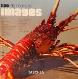 500 3D Objects