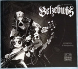Belzebubs