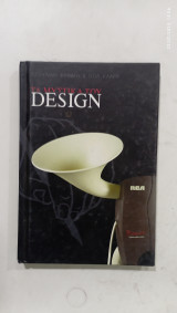 Τα μυστικα του design #A797