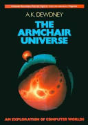 The Armchair Universe