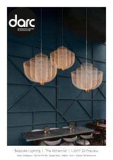 Darc Magazine issue 46