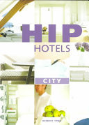 Hip Hotels