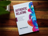 Authentic Relating