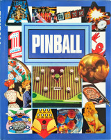 Pinball