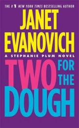 Two for the Dough: A Stephanie Plum Novel
