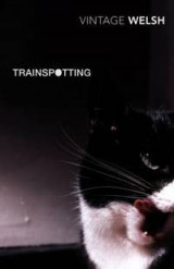 Trainspotting