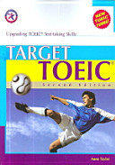 Target TOEIC