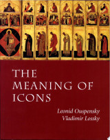 The Meaning of Icons