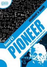 Pioneer C1/C1 & Student's Book