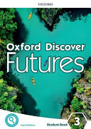 Oxford Discover Futures