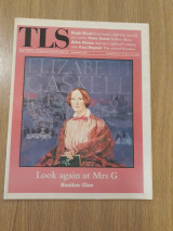 The Times Literary Supplement, no. 5406 (November 10, 2006)