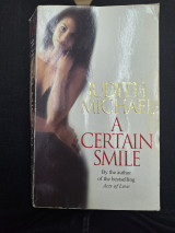 A Certain Smile