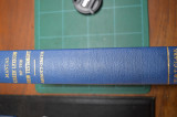 A Manual Greek Lexicon of the New Testament