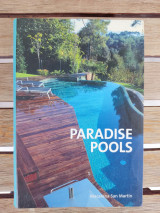Paradise Pools