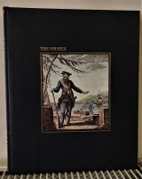 The Seafarers - The Pirates