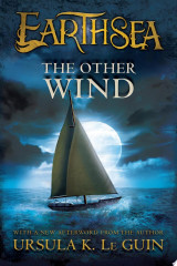 The Other Wind