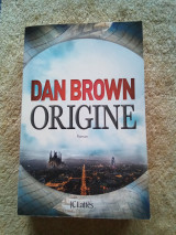 Origine