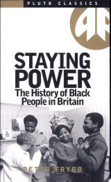 Staying Power