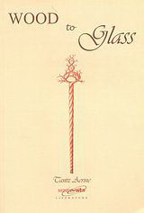 Wood to Glass