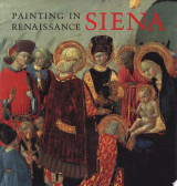 Painting in Renaissance Sie