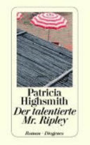 Der talentierte Mr. Ripley